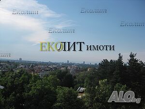 image_11
