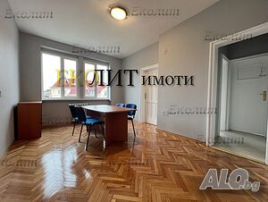 image_5