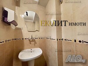 image_6