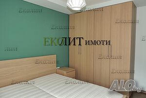 image_5