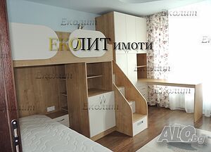 image_6