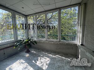image_6