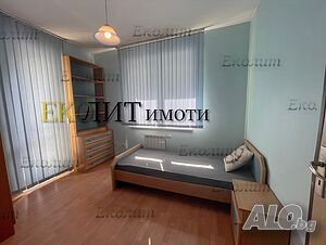 image_5