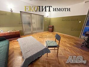 image_3