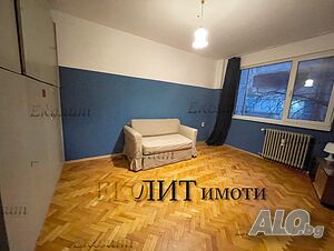 image_5