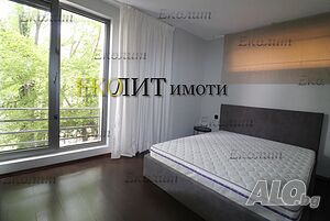 image_4