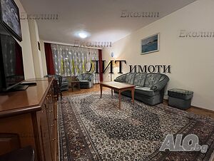 image_5