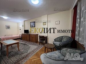 image_7