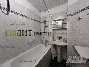 image_9