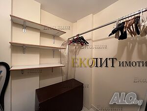 image_10