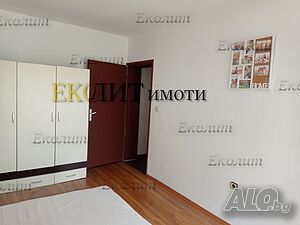 image_4