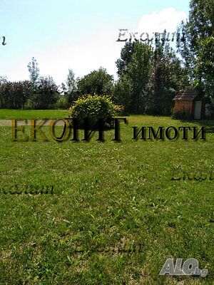 Къща за продажба, с. Бокиловци