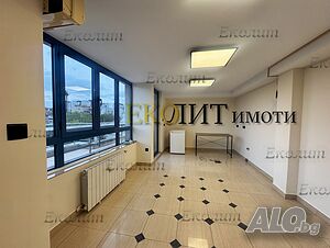 Офис под наем, Яворов