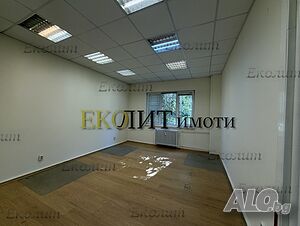 Офис под наем, Яворов