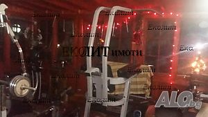image_10