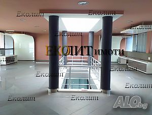 image_3