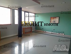 image_9