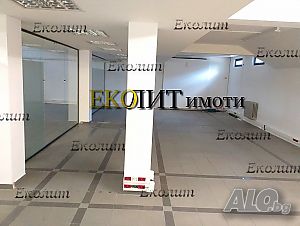 image_10