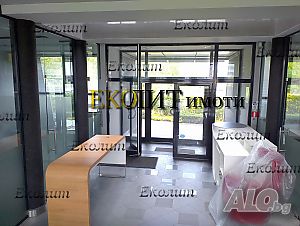image_12