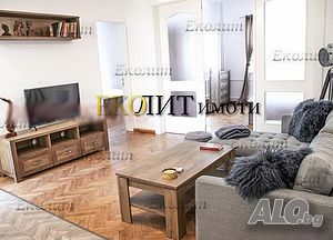 image_4
