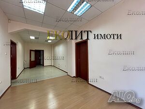 image_3