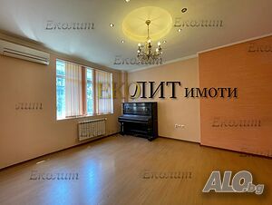 image_4