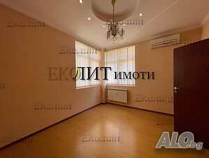 image_5