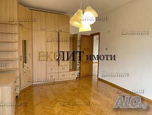 image_5