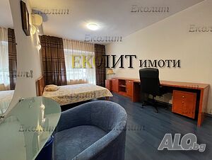 image_8