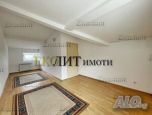 image_10