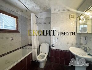 image_10
