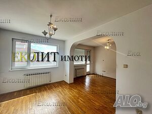 image_6