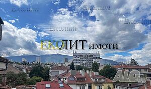 image_11