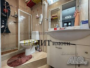 image_12