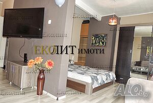 image_5