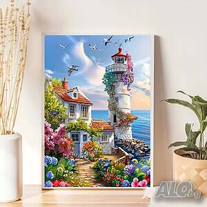 image_3