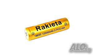 батерия акумулаторна 12000mah