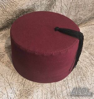 image_2
