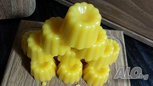 image_4
