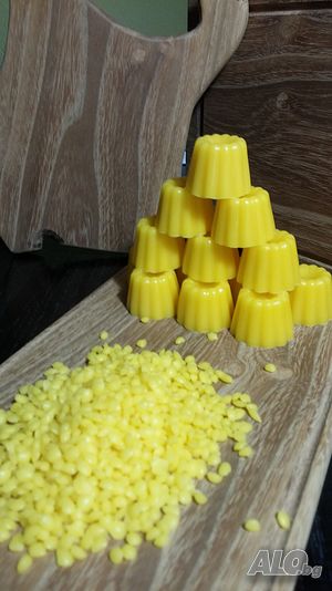 image_8