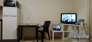 image_5