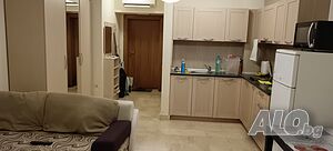 image_10