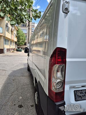 image_4