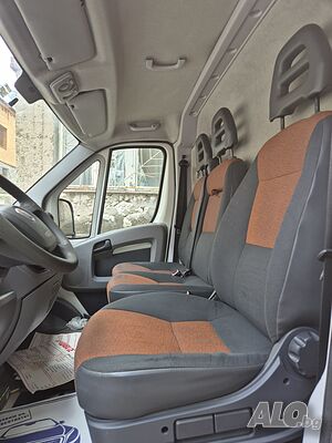image_7