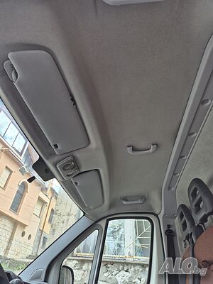 image_8