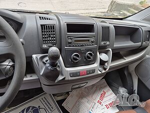 image_9