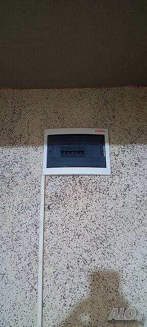 image_9