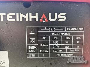 image_4