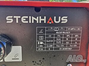 image_5