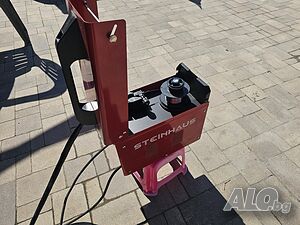 image_7
